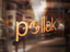 Icon for www.pollakimmigration.com