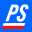 Icon for www.polrail.com