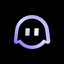 Icon for www.polybuzz.ai