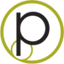 Icon for www.pomiet.com