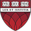 Icon for www.pon.harvard.edu