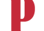 Icon for www.poncacitynow.com
