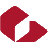 Icon for www.ponoko.com