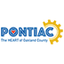 Icon for www.pontiac.mi.us