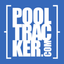 Icon for www.pooltracker.com