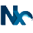 Icon for www.popbela.com