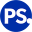 Icon for www.popsugar.co.uk