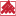 Icon for www.popularonline.com.my