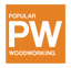 Icon for www.popularwoodworking.com