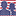 Icon for www.population.us