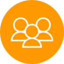 Icon for www.populationof.net