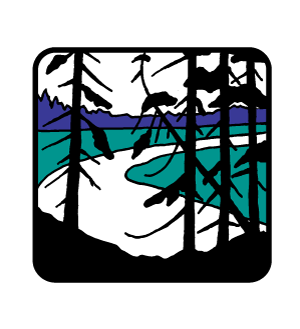 Icon for www.portagecollege.ca