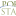 Icon for www.porterstarke.org