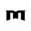 Icon for www.portesmilette.com
