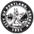 Icon for www.portland.gov