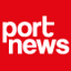 Icon for www.portnews.com.au