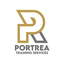 Icon for www.portreatraining.com