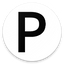 Icon for www.posemaniacs.com