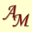 Icon for www.posespace.com