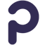 Icon for www.poshsevenreviews.com
