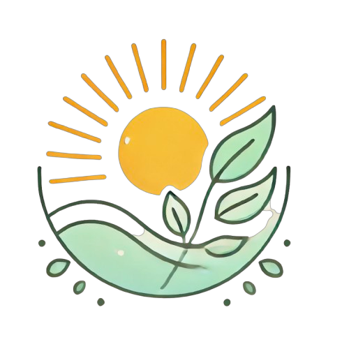 Icon for www.positiveinpractice.com