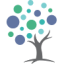 Icon for www.positivemindworks.co