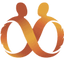 Icon for www.positivepsych.edu.sg