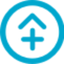 Icon for www.positran.eu