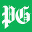 Icon for www.post-gazette.com