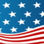 Icon for www.postallocations.com