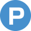 Icon for www.postalmethods.com