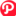 Icon for www.postalstudy.in