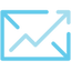 Icon for www.postalytics.com