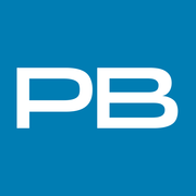 Icon for www.postbulletin.com