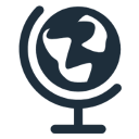 Icon for www.postcode-checker.co.uk