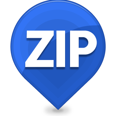 Icon for www.postcode-distance.com