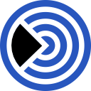 Icon for www.postcodearea.co.uk