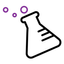 Icon for www.posternerd.com