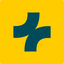 Icon for www.postfinance.ch