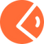 Icon for www.postman.com