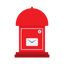 Icon for www.postpatra.com