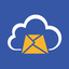 Icon for www.postscanmail.com