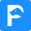 Icon for www.postseal.com