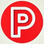 Icon for www.postwires.com