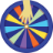 Icon for www.potofnames.com