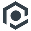 Icon for www.potterclarkson.com
