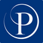 Icon for www.pottersresorts.com
