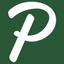 Icon for www.poulin.build