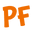 Icon for www.poundfun.com