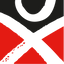 Icon for www.povertyalliance.org